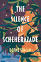 The Silence of Scheherazade - 9781800246973 by Defne Suman, 9781800246973
