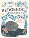 The Hedgehog Handbook by Sally Coulthard, 9781800249967