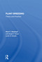 Plant Breeding (Theory And Practice) by Neal C Stoskopf, Dwight T Tomes, B. R. Christie, Bertram R Christie, 9780367298470