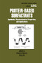 Protein-Based Surfactants (Synthesis: Physicochemical Properties, and Applications) by Jiding Xia, 9780367397296