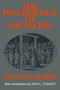 The Psychology of Socialism by Gustave Le Bon, 9780878557035