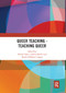 Queer Teaching - Teaching Queer by Declan Fahie, Aideen Quilty, Renée DePalma Ungaro, 9780367671303