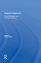 Regional Hegemons (Threat Perception And Strategic Response) by David J Myers, 9780367300920