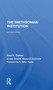 The Smithsonian Institution (Second Edition) by Paul H. Oehser, Louise Heskett, 9780367311247