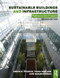 Sustainable Buildings and Infrastructure (Paths to the Future) by Annie R. Pearce, Yong Han Ahn, Ltd HanmiGlobal Co, 9781138672253