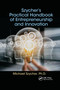 Szycher's Practical Handbook of Entrepreneurship and Innovation by Michael Szycher, 9780367657017