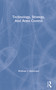 Technology, Strategy, And Arms Control by Wolfram F Hanrieder, 9780367305253
