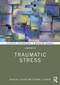Traumatic Stress by Patricia A. Resick, Stefanie T. LoSavio, 9780367330880