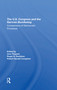The U.s. Congress And The German Bundestag (Comparisons Of Democratic Processes) by Uwe Thaysen, Robert Gerald Livingston, Martin J Hillenbrand, Nelson W Polsby, 9780367312237