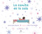 La camita de la sala / The Cot in the Living Room (Spanish Edition) by Hilda Eunice Burgos, Gaby D'Alessandro, 9798890980700