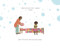 La camita de la sala / The Cot in the Living Room (Spanish Edition) by Hilda Eunice Burgos, Gaby D'Alessandro, 9798890980700