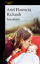 Inacabada / Unfinished (Spanish Edition) by Ariel Florencia Richards, 9788420477794