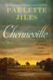 Chenneville (A Novel of Murder, Loss, and Vengeance) - 9780063252691 by Paulette Jiles, 9780063252691