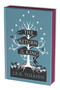 The Return of the King Collector's Edition (Being the Third Part of The Lord of the Rings) by J.R.R. Tolkien, 9780063412637