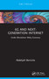 6G and Next-Generation Internet (Under Blockchain Web3 Economy) by Abdeljalil Beniiche, 9781032542416