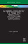 Al Jazeera, Freedom of the Press, and Forecasting Humanitarian Emergencies - 9780367515751 by Yehia Ghanem, 9780367515751