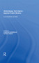 Child Abuse Tort Claims Against Public Bodies (A Comparative Law View) by Duncan Fairgrieve, Sarah Green, 9781138619050