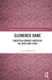 Clemence Dane (Forgotten Feminist Writer of the Inter-War Years) by Louise McDonald, 9780367568955
