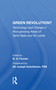 Green Revolution by B. H. Farmer, 9780367171759