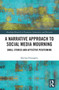 A Narrative Approach to Social Media Mourning (Small Stories and Affective Positioning) by Korina Giaxoglou, 9780367520663