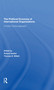 The Political Economy Of International Organizations (A Public Choice Approach) by Roland Vaubel, Thomas D Willett, 9780367310370