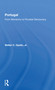 Portugal (From Monarchy To Pluralist Democracy) by Walter C Opello Jr, 9780367299392
