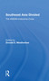 Southeast Asia Divided (The Aseanindochina Crisis) - 9780367303501 by Donald E Weatherbee, 9780367303501