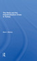 The State And The Industrialization Crisis In Turkey - 9780367311766 by Henri J Barkey, 9780367311766