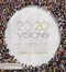 20/20 Visions (Collaborative Planning and Placemaking) by Charles Campion, 9781859467367