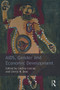 AIDS, Gender and Economic Development - 9780415673280 by Cecilia Conrad, Cheryl Doss, 9780415673280