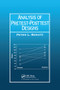 Analysis of Pretest-Posttest Designs by Peter L. Bonate, 9780367578985