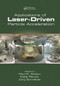 Applications of Laser-Driven Particle Acceleration by Paul Bolton, Katia Parodi, Jörg Schreiber, 9780367571511