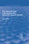 The Arms Dynamic in South-East Asia During the Second Cold War - 9781138739819 by Mark. G Rolls, 9781138739819