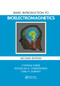 Basic Introduction to Bioelectromagnetics by Cynthia Furse, Douglas A. Christensen, Carl H. Durney, 9780367385927