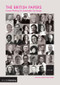The British Papers (Current Thinking on Sustainable City Design) by Angela Brady, 9781859466032