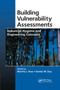 Building Vulnerability Assessments (Industrial Hygiene and Engineering Concepts) by Martha J. Boss, Dennis W. Day, 9780367385477