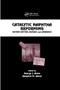 Catalytic Naphtha Reforming, Revised and Expanded by George J. Antos, Abdullah M. Aitani, 9780367578428