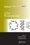 Chiral Photochemistry by Yoshihisa Inoue, V. Ramamurthy, 9780367393939