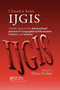 Classics from IJGIS (Twenty years of the International Journal of Geographical Information Science and Systems) by Peter Fisher, 9780367390587