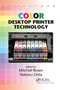 Color Desktop Printer Technology by Mitchell Rosen, Noboru Ohta, 9780367391126