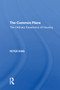 The Common Place (The Ordinary Experience of Housing) by Peter King, 9781138620872