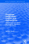 Corporate Imperialism (Conflict and Expropriation) by Norman Girvan, 9781138897465