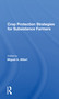 Crop Protection Strategies For Subsistence Farmers - 9780367160906 by Miguel A Altieri, 9780367160906