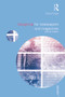 Designing for Newspapers and Magazines by Chris Frost, 9780415666541