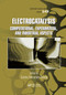Electrocatalysis: Computational, Experimental, and Industrial Aspects by Carlos Fernando Zinola, 9780367384364