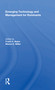 Emerging Technology And Management For Ruminants by Frank H Baker, 9780367155766