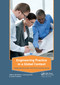 Engineering Practice in a Global Context (Understanding the Technical and the Social) by Bill Williams, José Figueiredo, James Trevelyan, 9781138372566