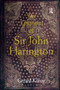 The Epigrams of Sir John Harington by Gerard Kilroy, 9781138376144