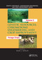 Genetic Resources, Chromosome Engineering, and Crop Improvement: (Forage Crops, Vol 5) by Ram J. Singh, 9780367386023