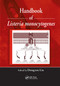 Handbook of Listeria Monocytogenes by Dongyou Liu, 9780367387426